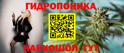 a pvp Ипатово