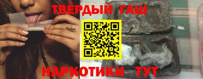 ешки Ирбит